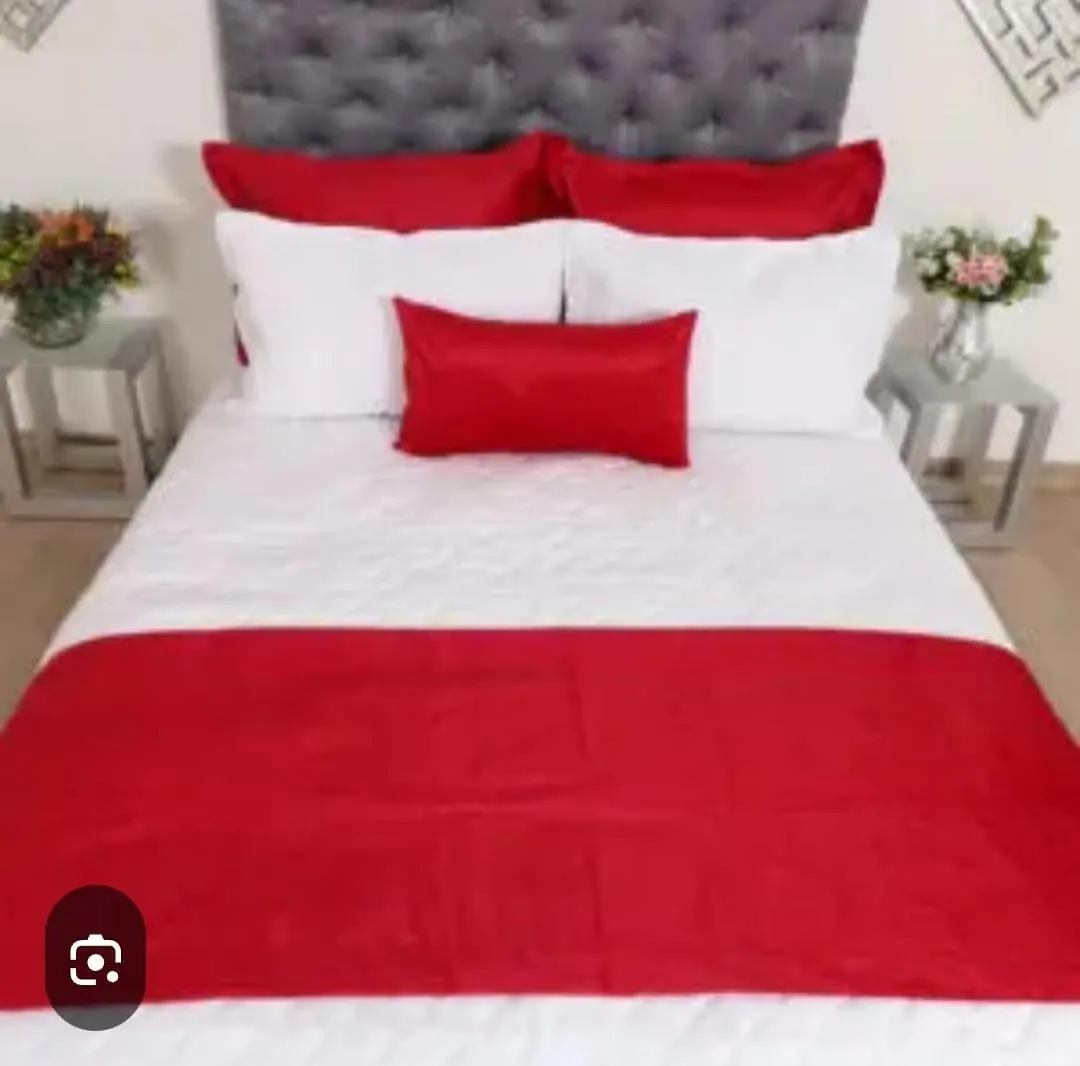 Aparta-Hotel Parque Versalles Cali Colombia